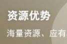 CFA经济学到底有多难？